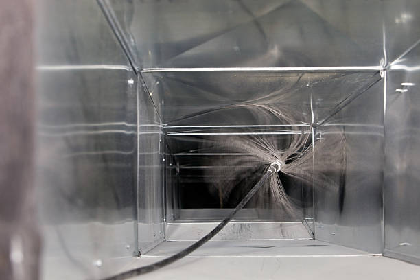 Best Professional Duct Cleaning Services  in Mendon, IL