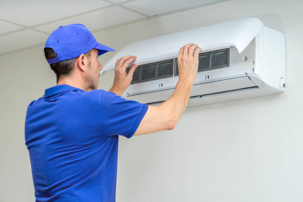 Best Best Air Duct Cleaning Near Me  in Mendon, IL