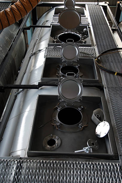 HVAC System Cleaning in Mendon, IL